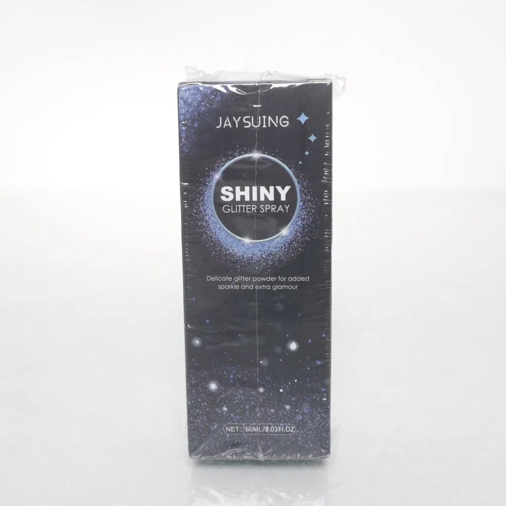 Jaysuing - Body Mist