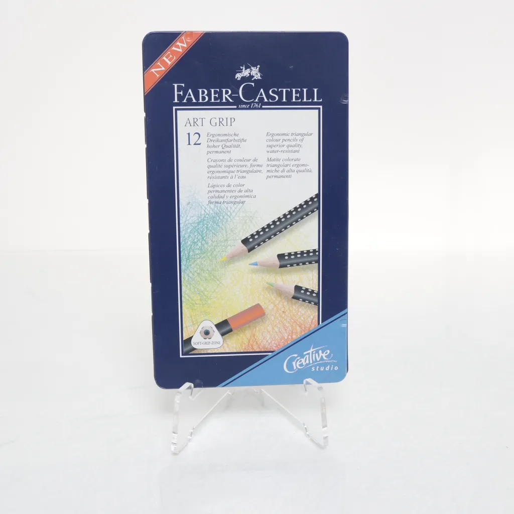 Faber Castell - Bleistift