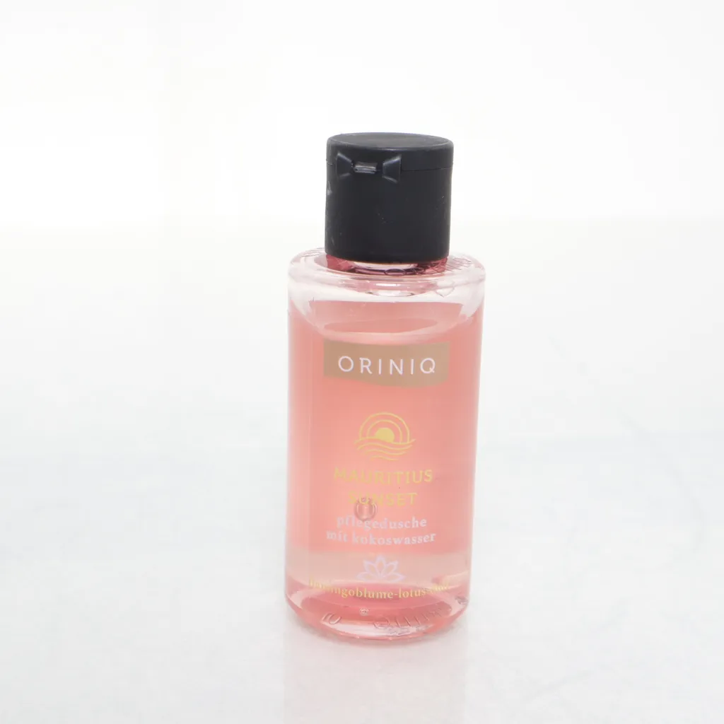 Oriniq - Duschgel