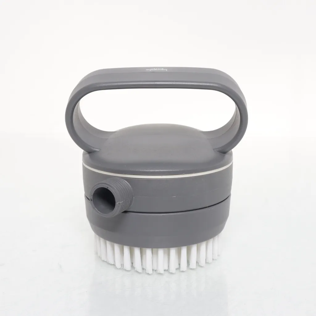 Hansgrohe - Zubehör - Grau