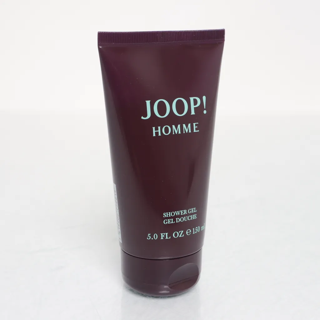 JOOP! - Duschgel