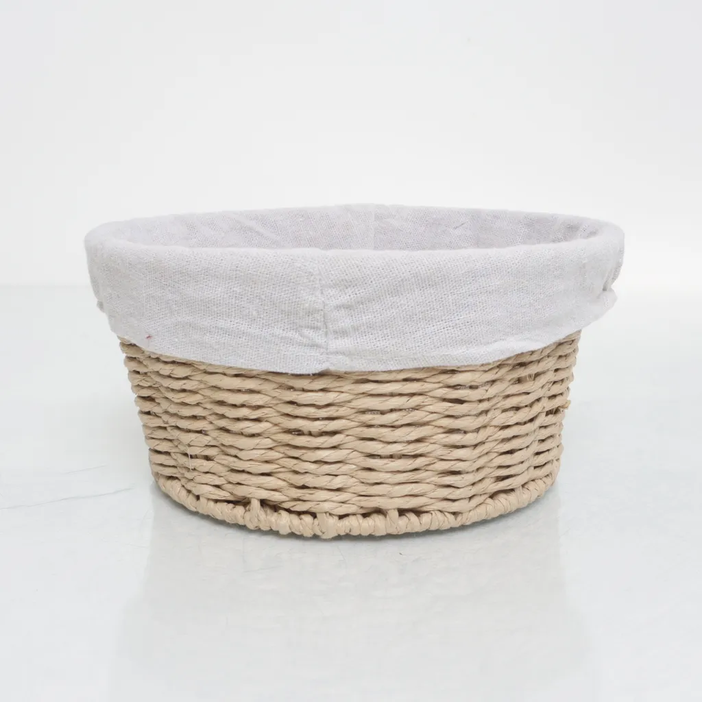 Flexible - Brotkorb - Beige