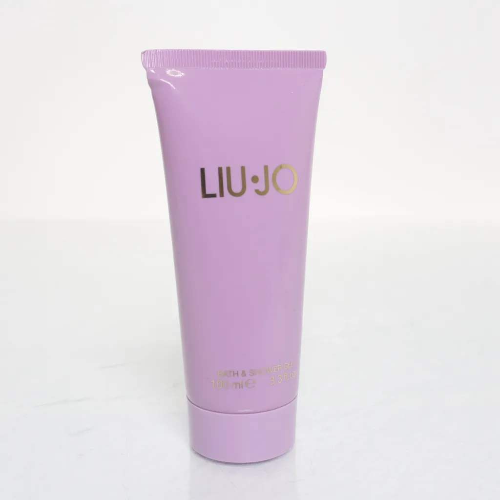 Liu Jo - Duschgel