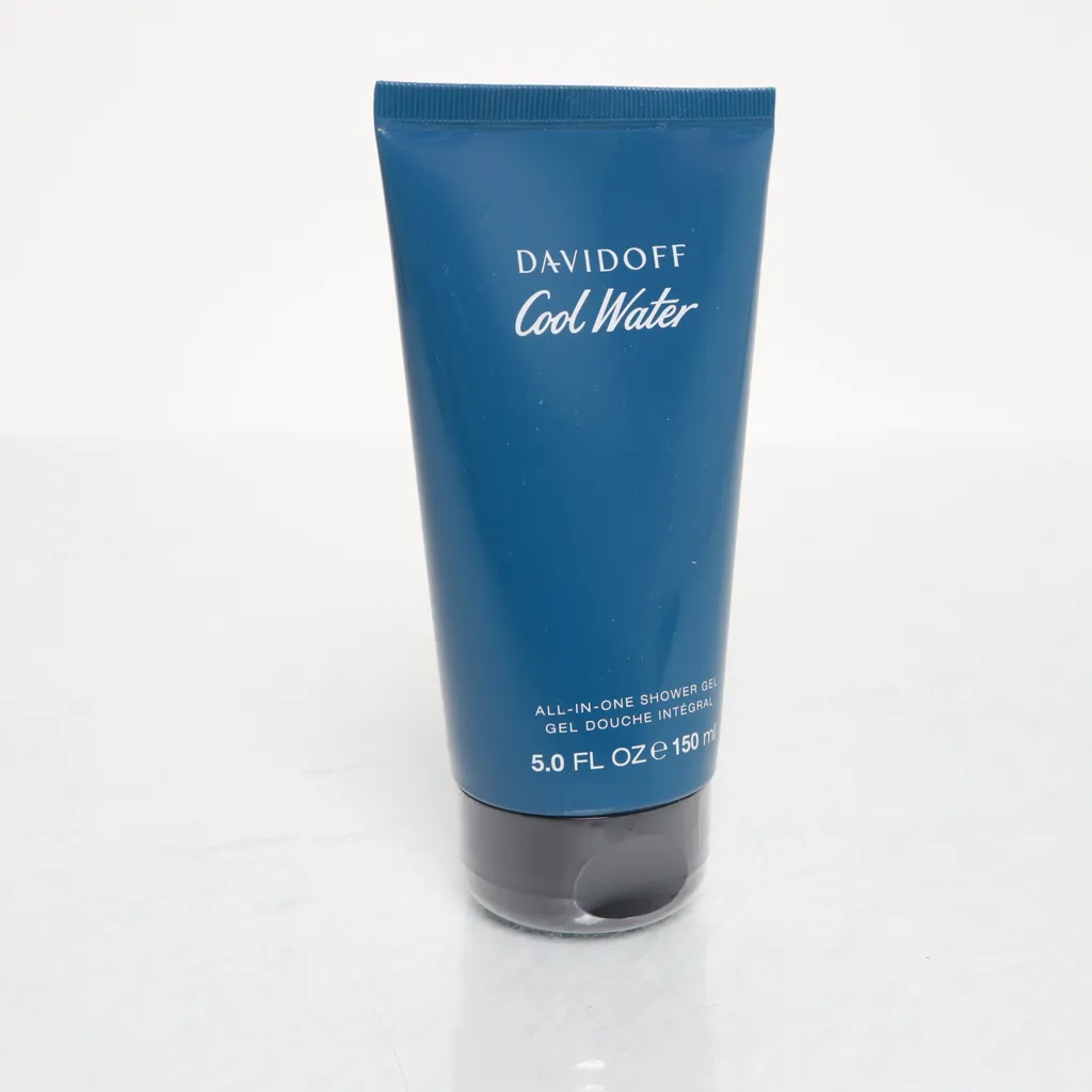 Davidoff - Duschgel