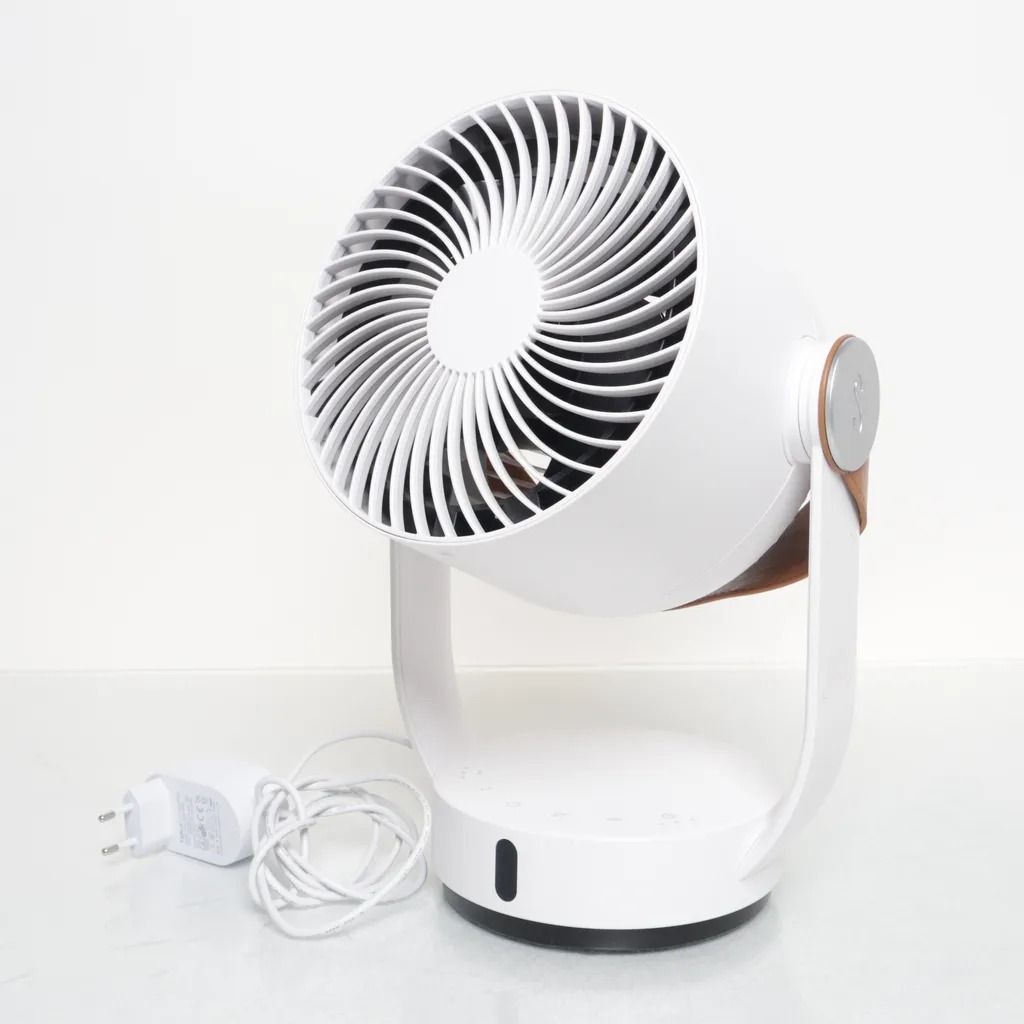Stadler Form - Tischventilator