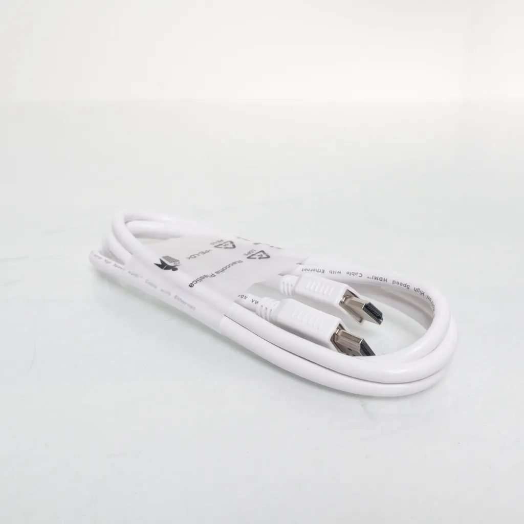 HDMI - HDMI-Kabel