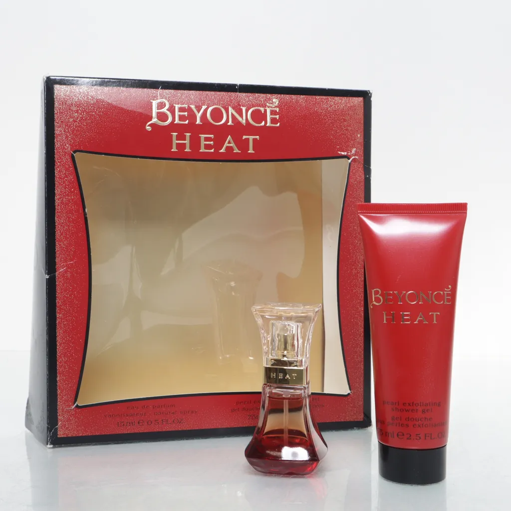 Beyonce - Eau de Parfum