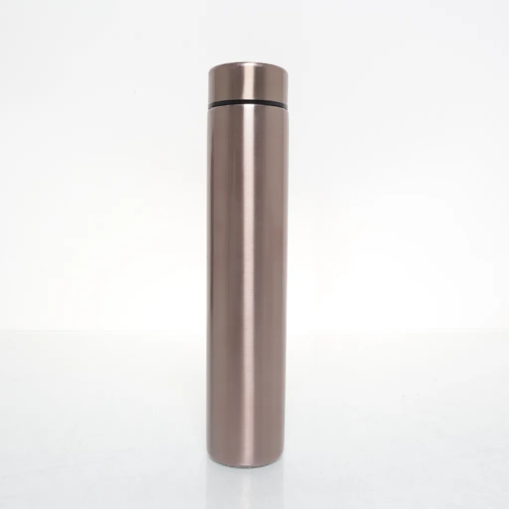 Tchibo - Thermoskanne - Pink