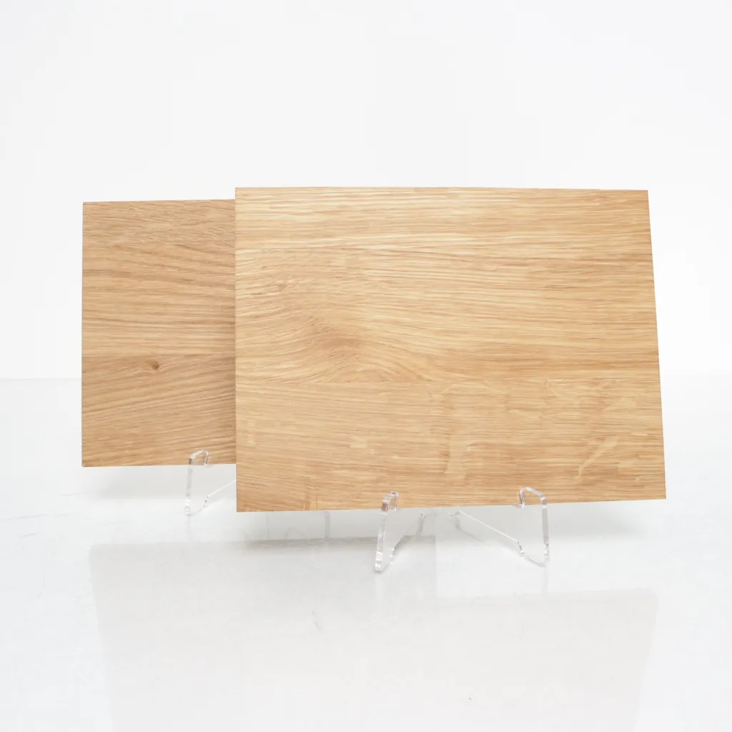 Morberg - Untersetzer - Beige