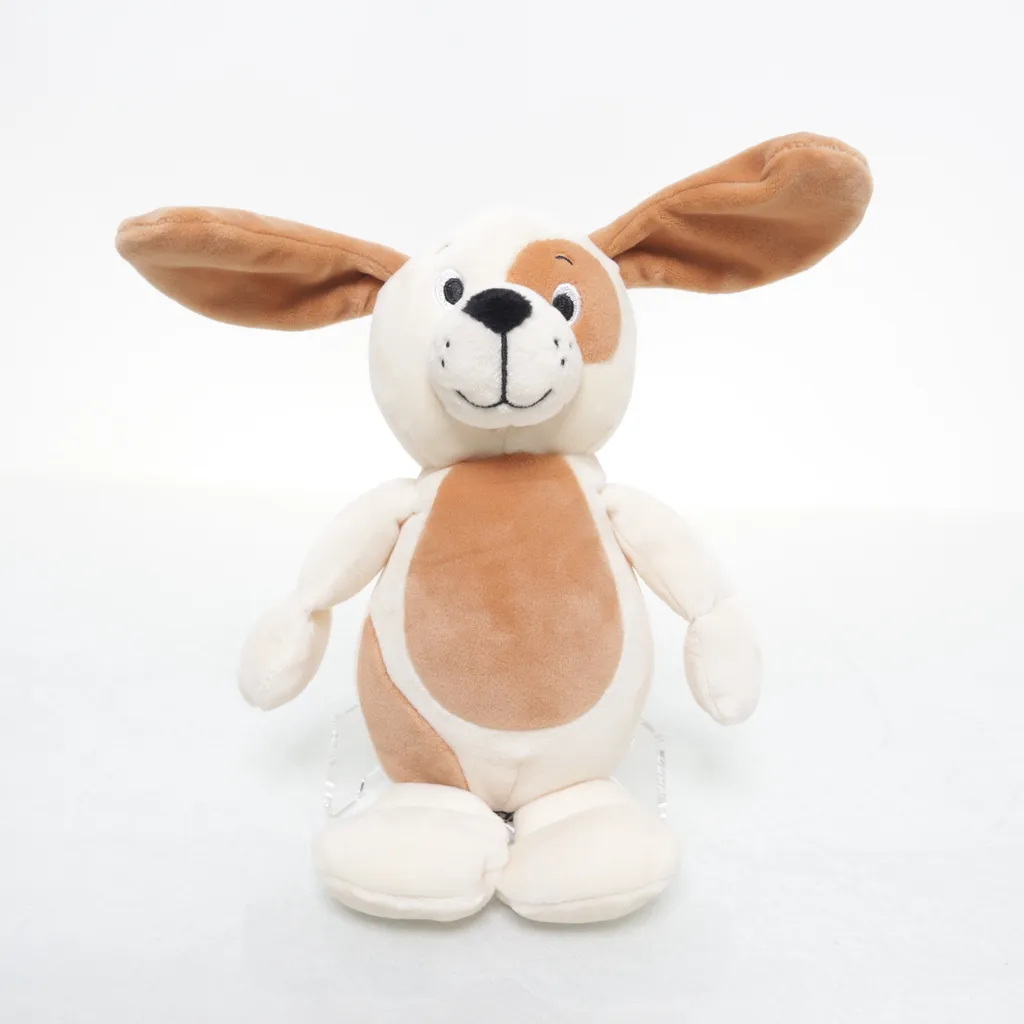 Galeria - Kuscheltier - Beige
