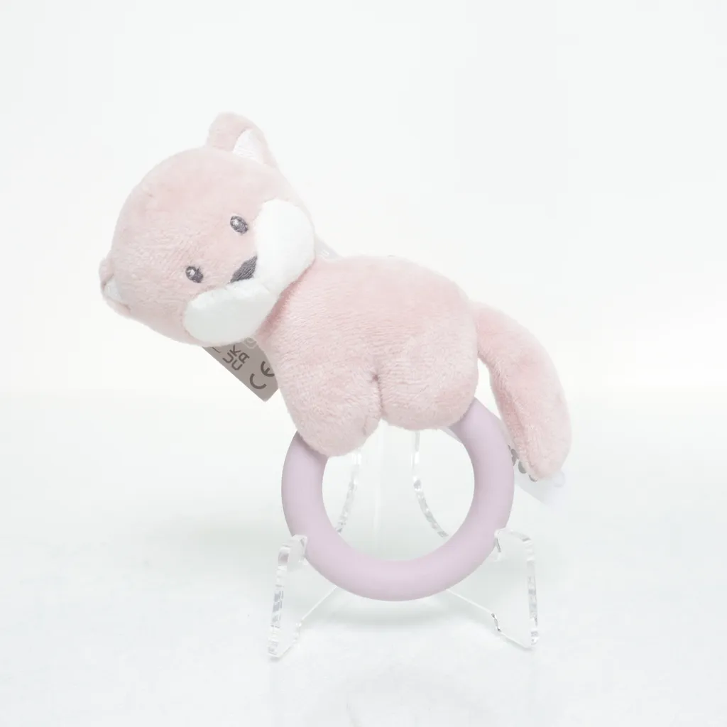 Nattou - Rassel - Pink