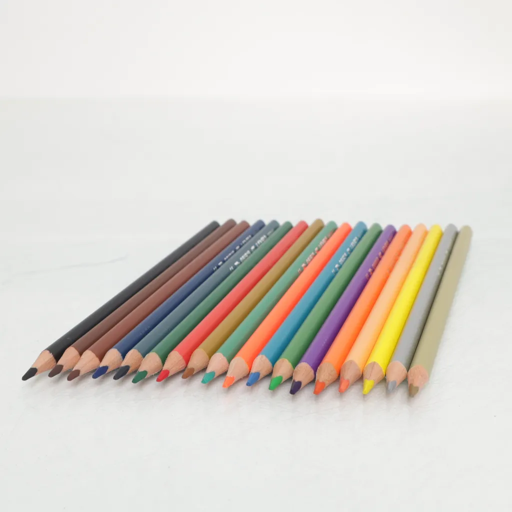 Lyra - Bleistift
