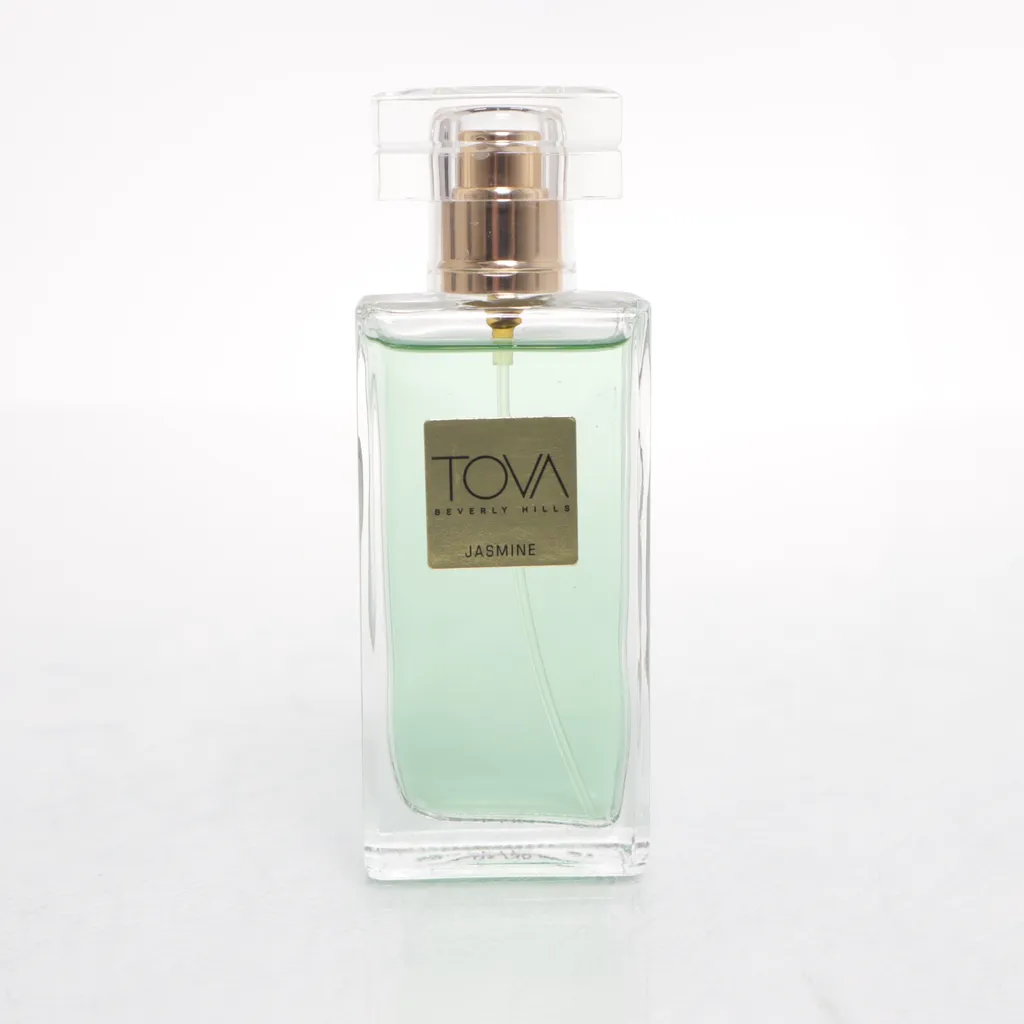 Tova - Eau de Toilette