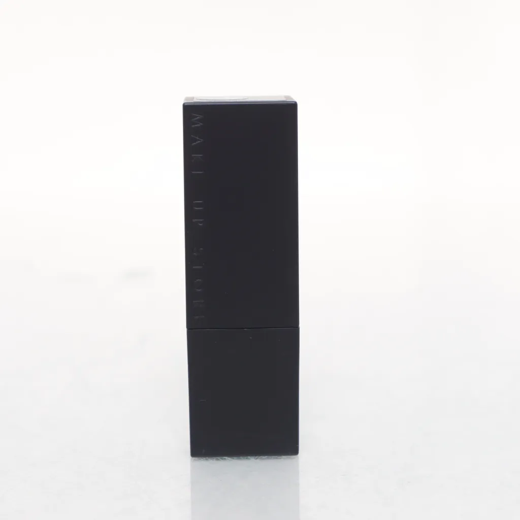 Make Up Store - Lippenstift - Lila