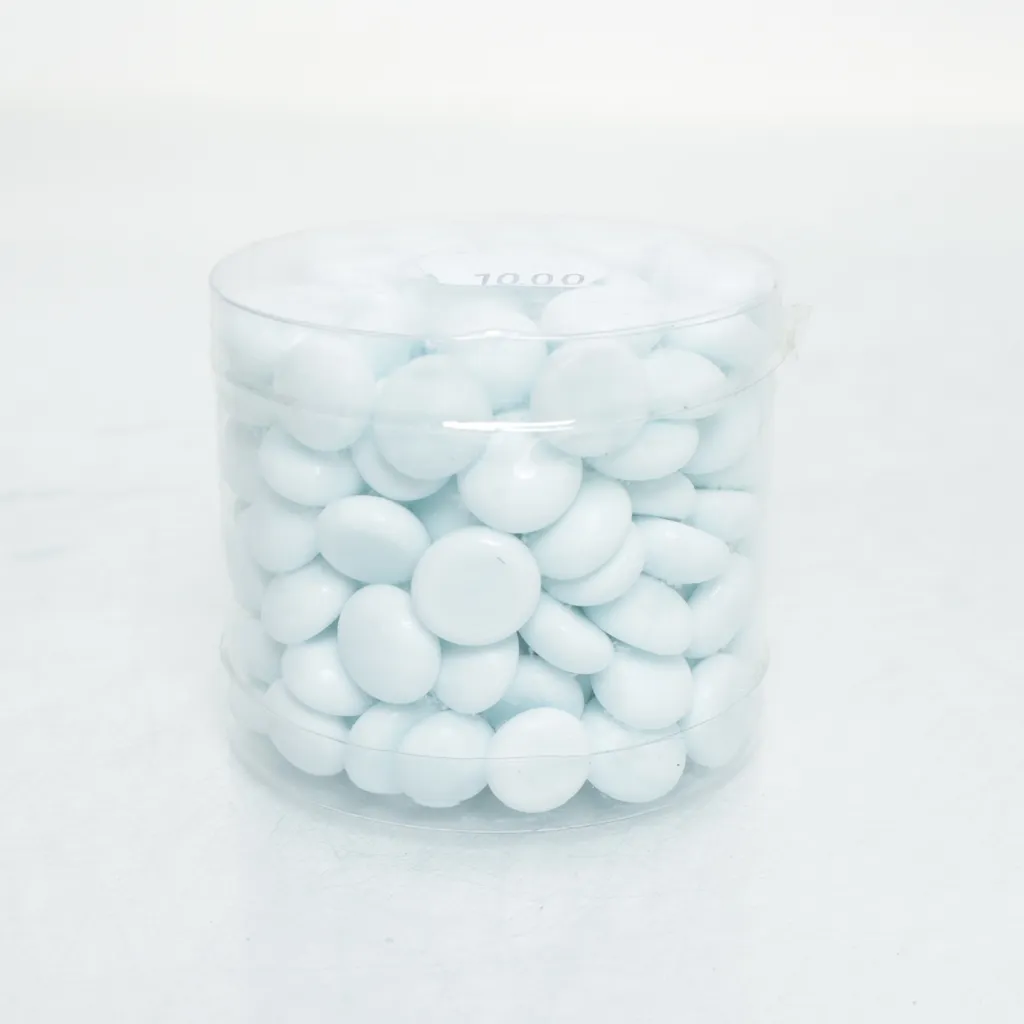 Serholt - Dekorative Steine - Blau