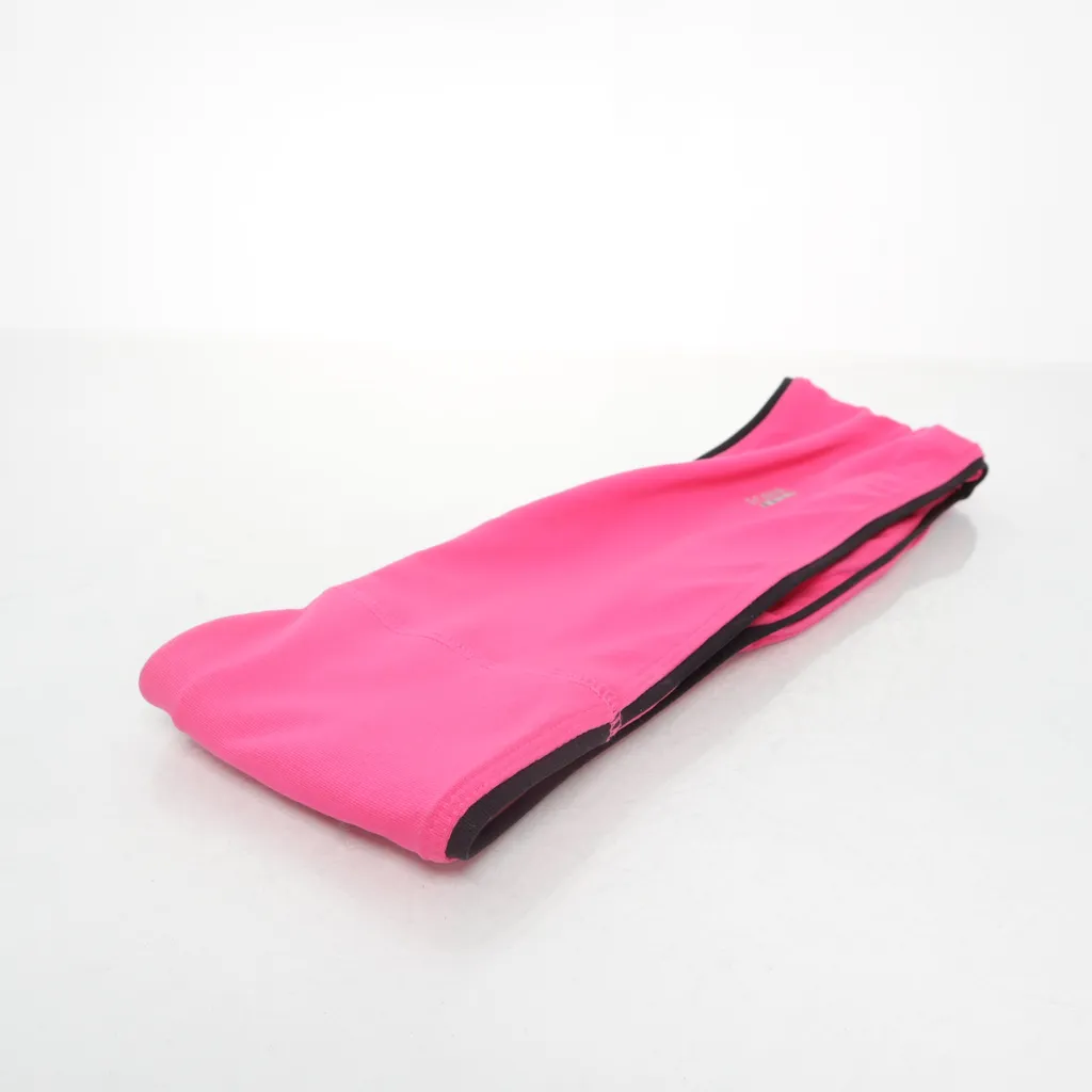 Form Belt - Sportzubehör - Pink