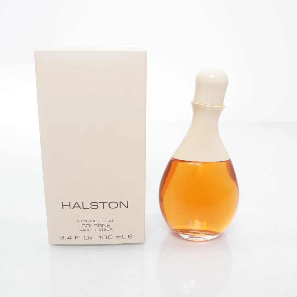 Halston - Eau de Parfum