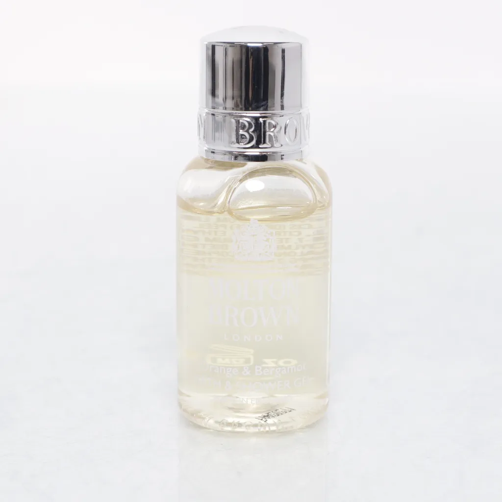 Bath&Shower - Duschgel