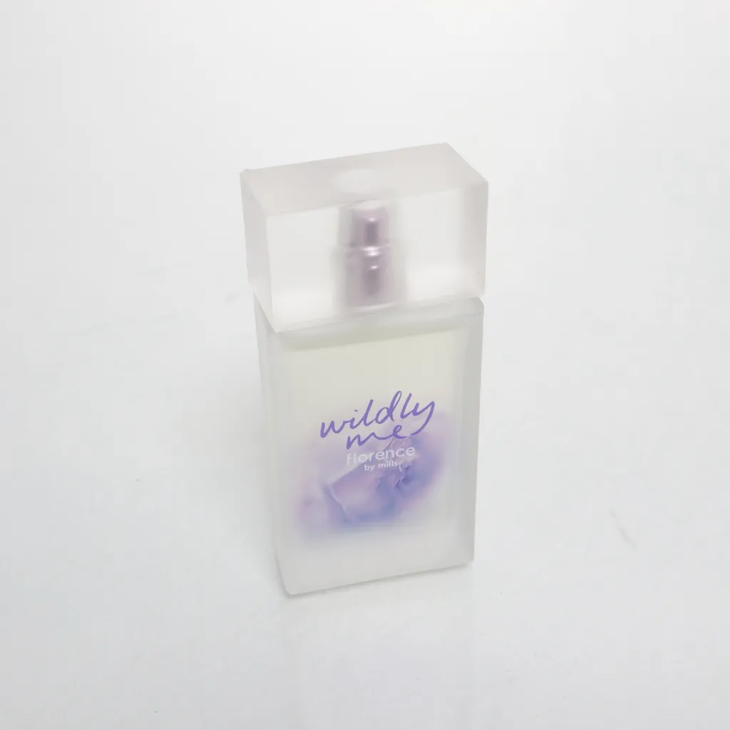 Florence By Mills - Eau de Toilette