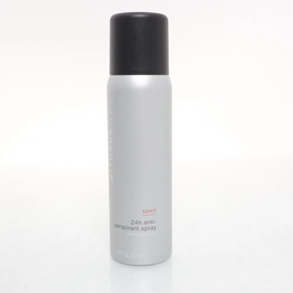 Rituals - Deodorant