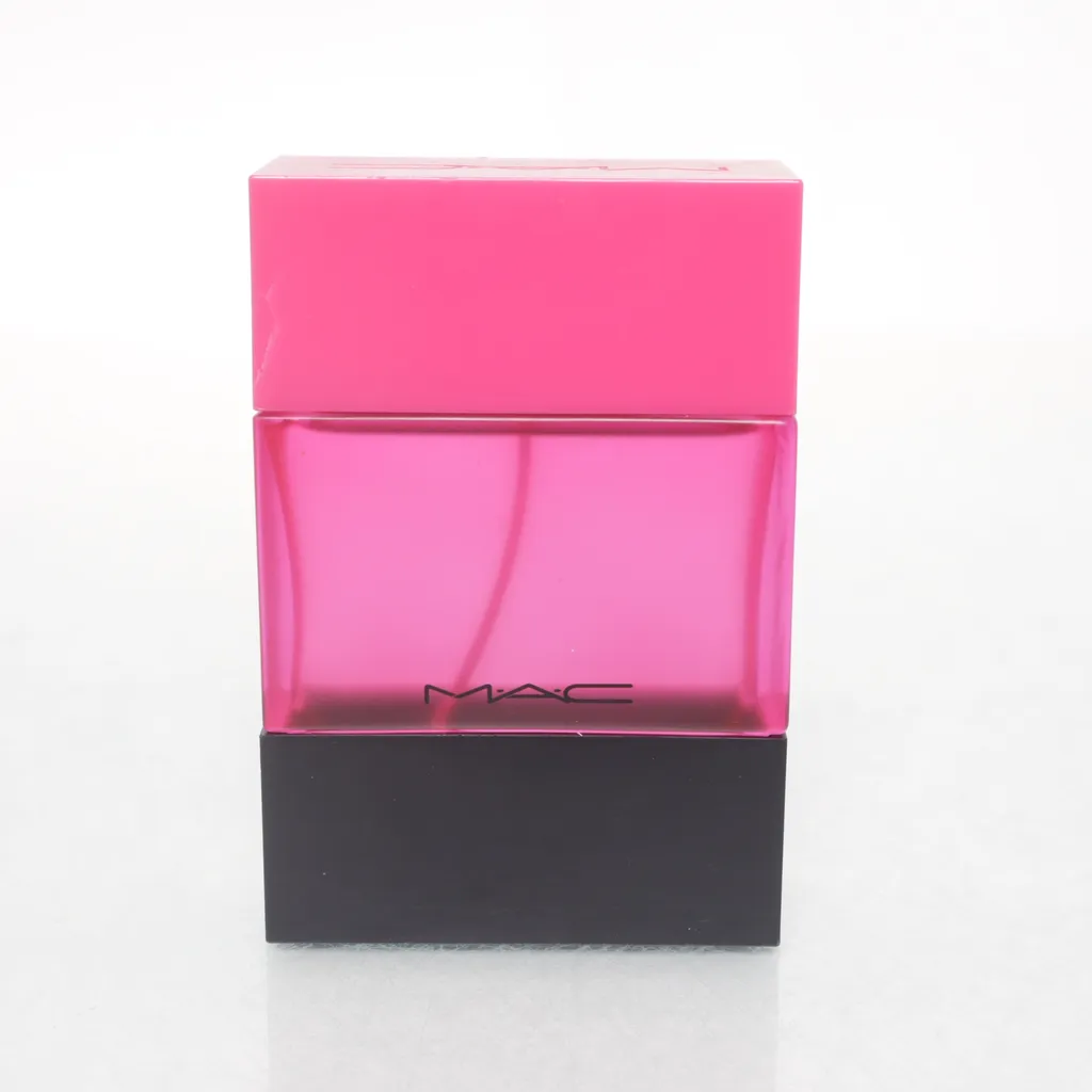 M.A.C - Eau de Parfum