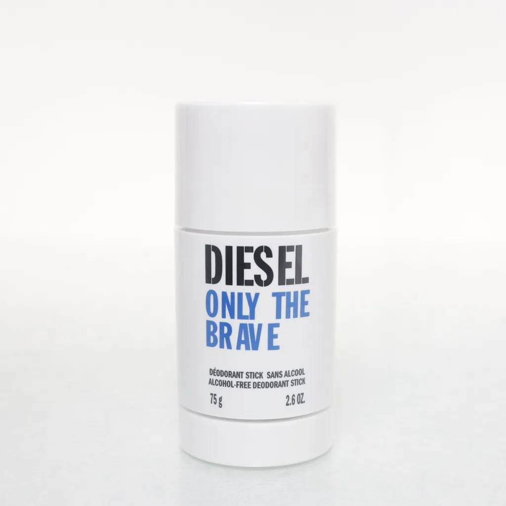 Diesel - Deodorant