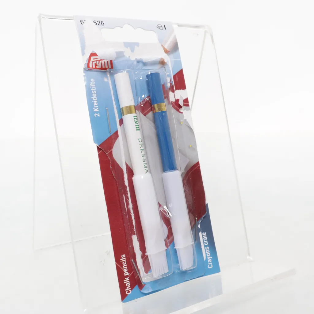 Prym - Bleistift