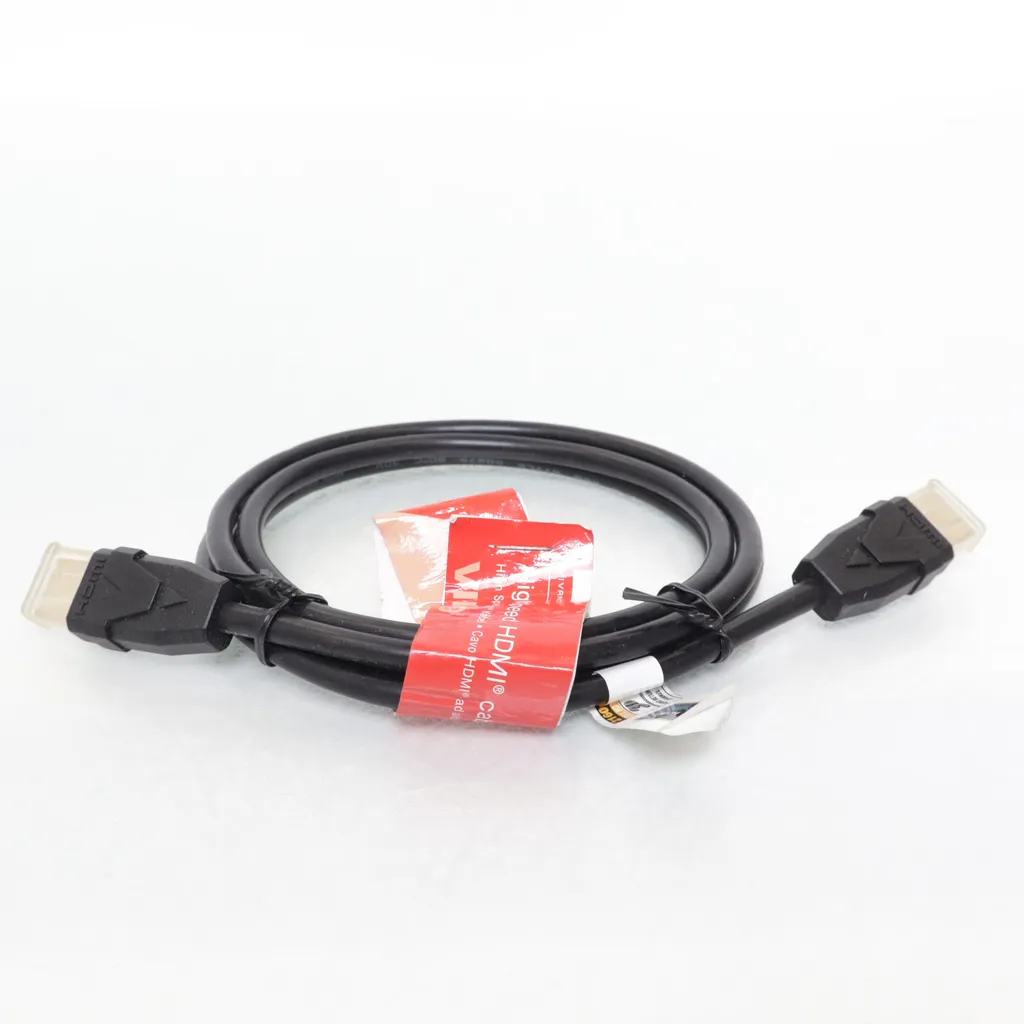 Vivanco - HDMI-Kabel