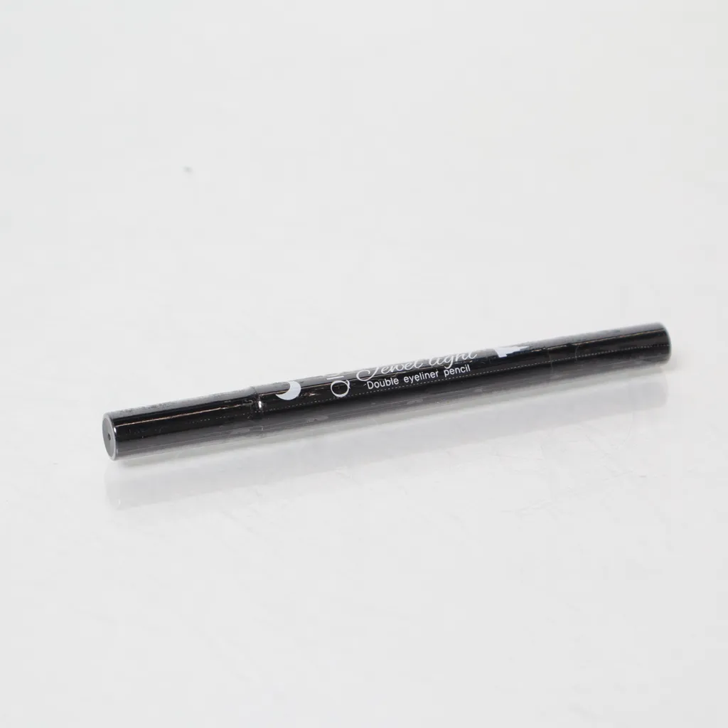QIC - Eyeliner - Schwarz