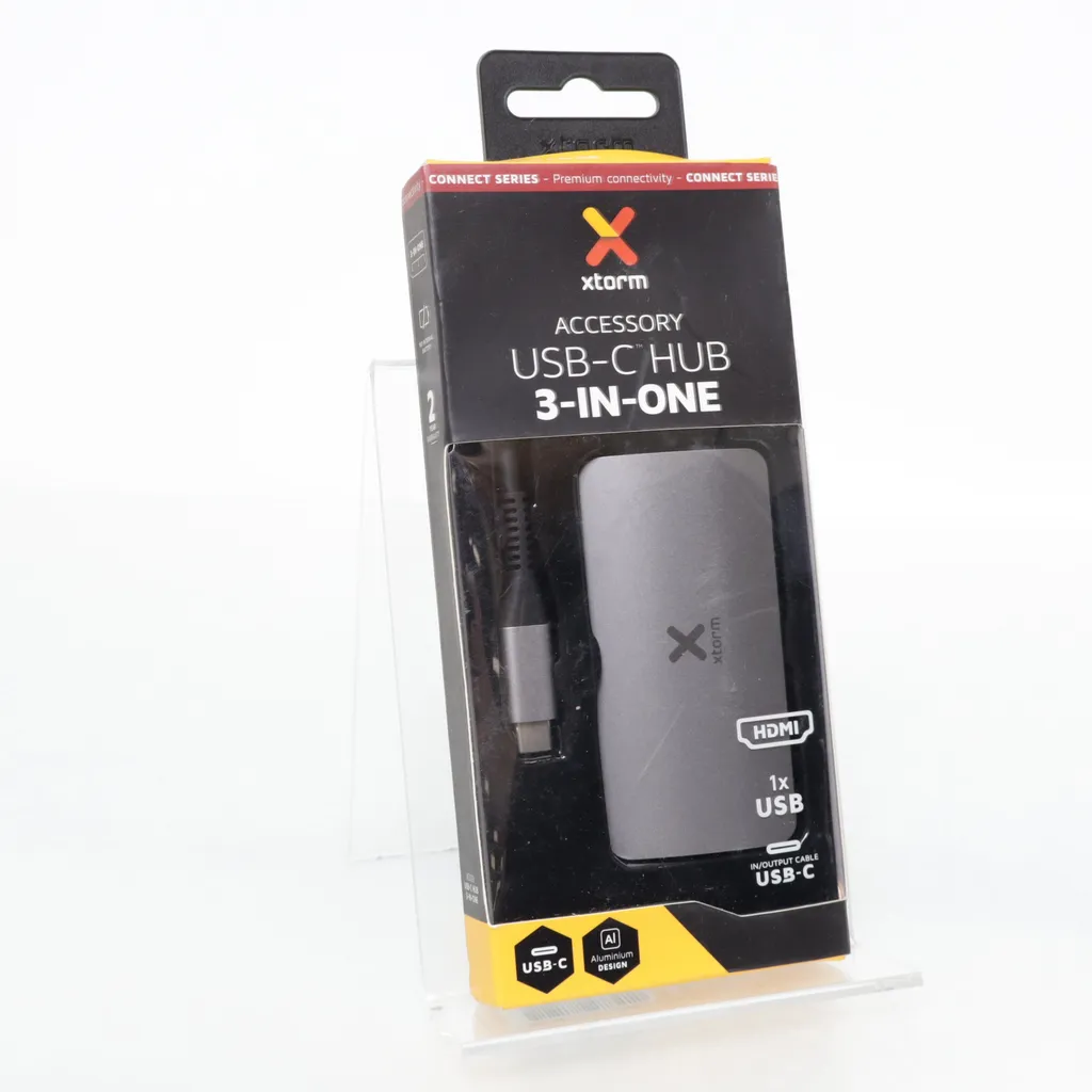 Xtorm - HDMI-Adapter
