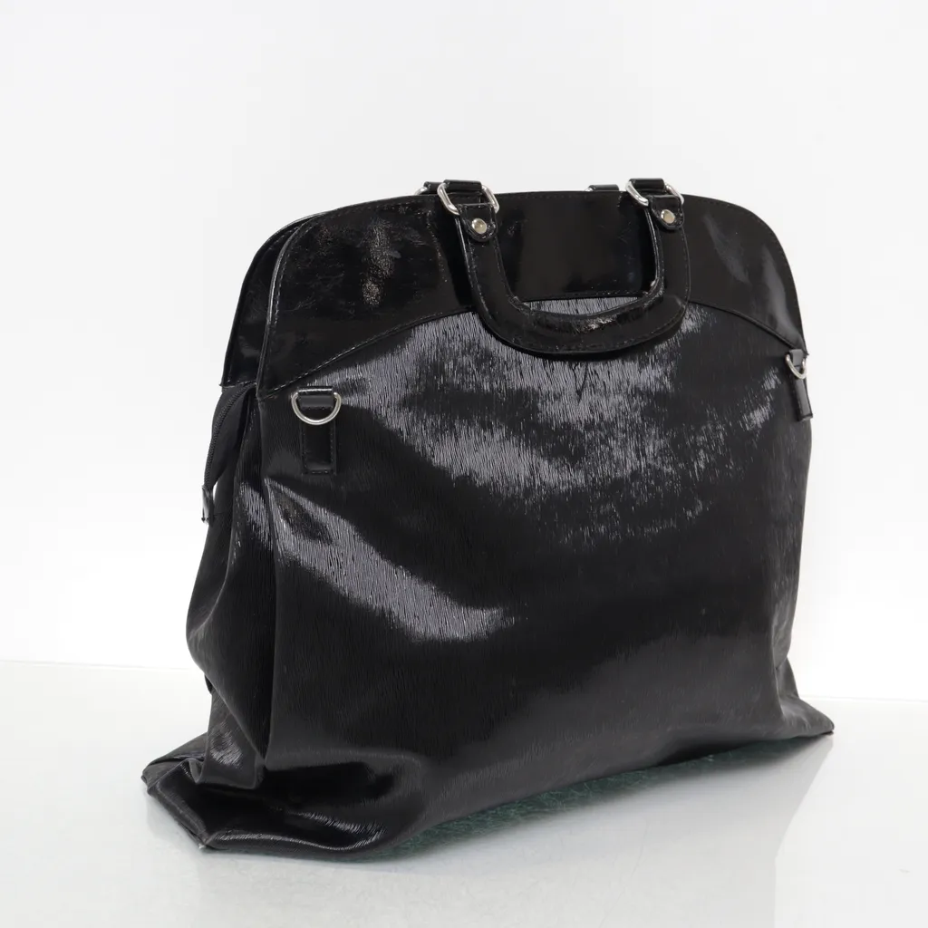 Mexx - Weekender - Schwarz