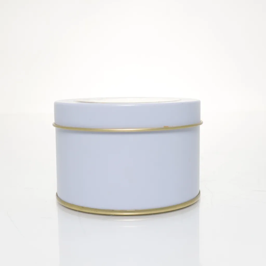 Søstrene Grene - Dose - Lila
