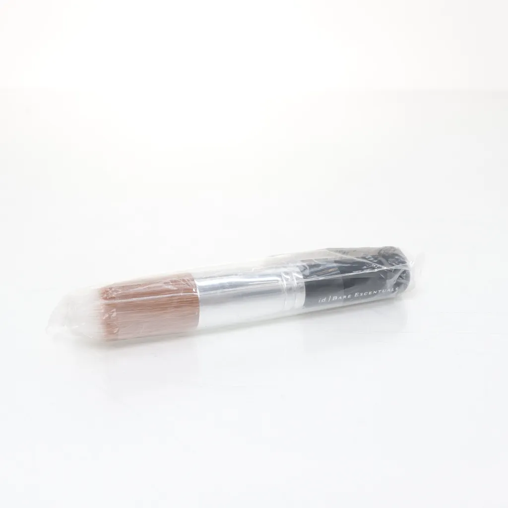 Bare Escentuals - Make-up Pinsel - Beige