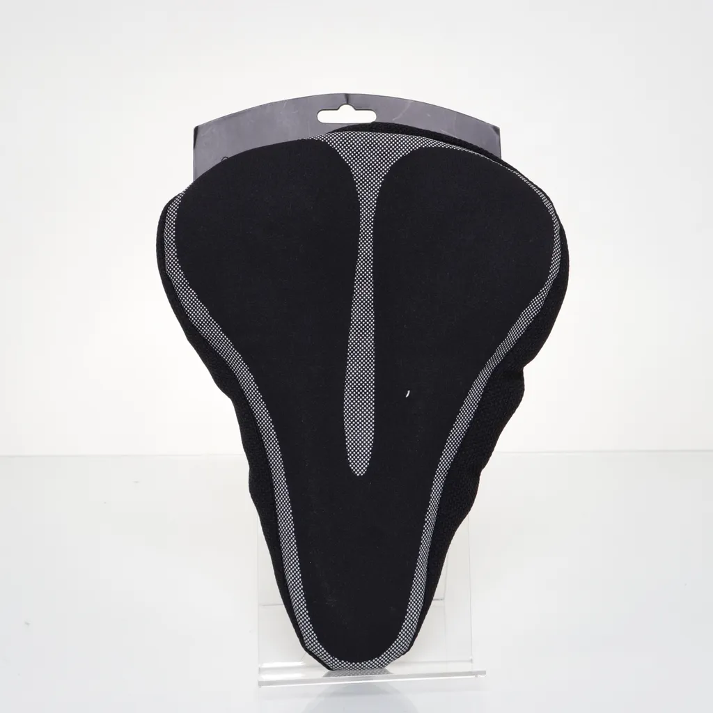 Bits - Fahrradzubehör - Schwarz