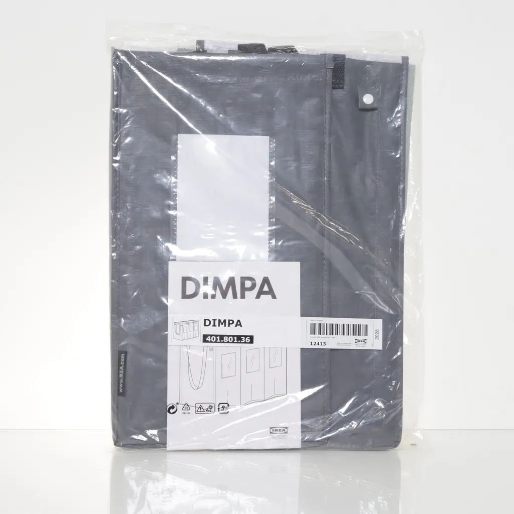 IKEA - Mülleimer