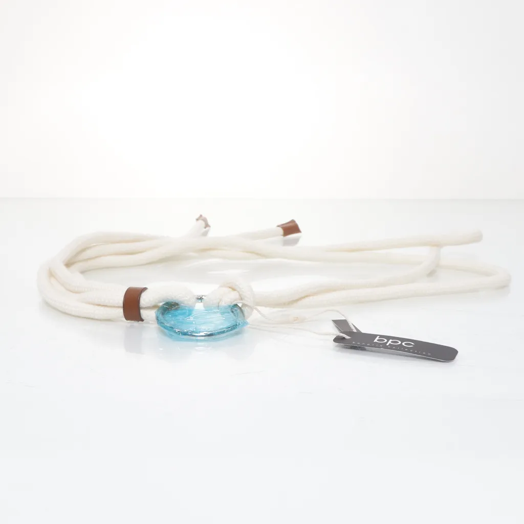 Bonprix - Bauchband - Damen - Weiß