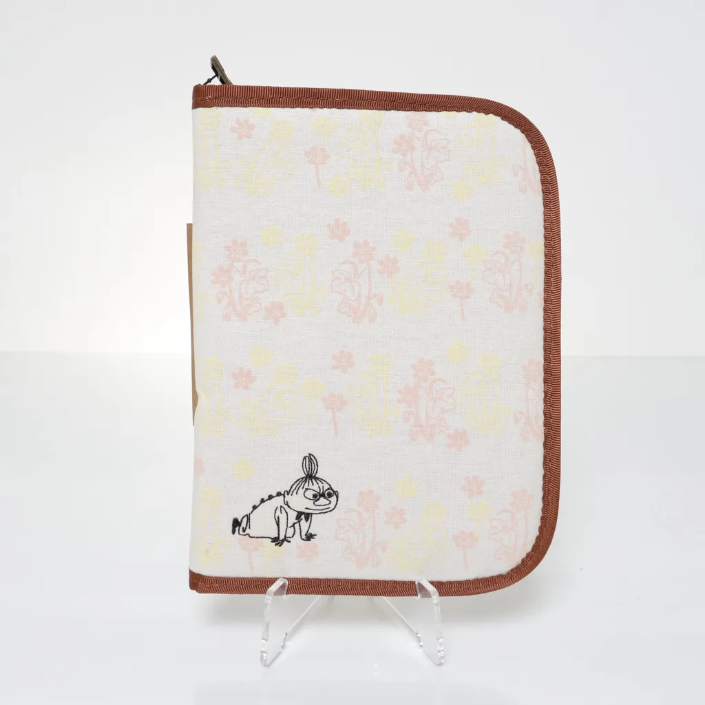 Moomin - Federmappe