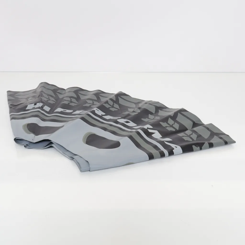 Intex - Schwimmreifen - Schwarz