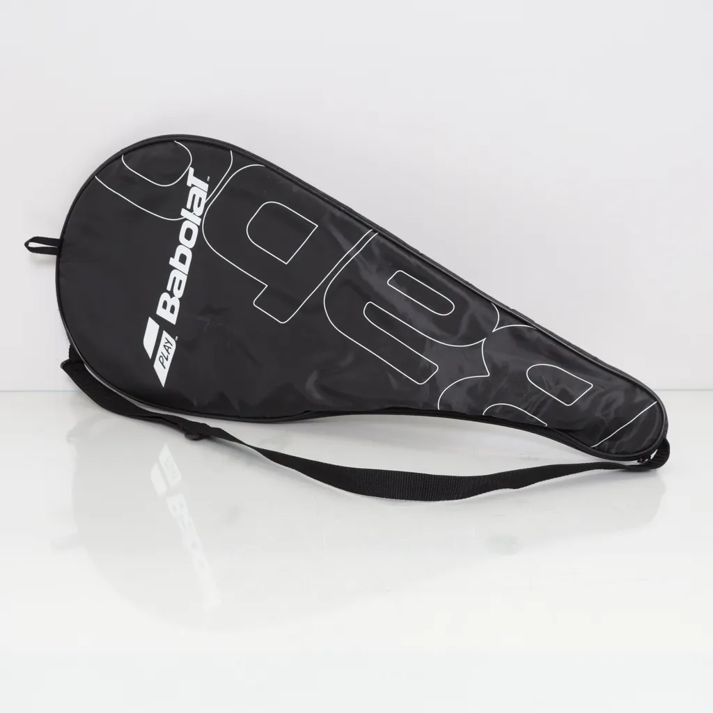 Babolat - Tennis - Schwarz