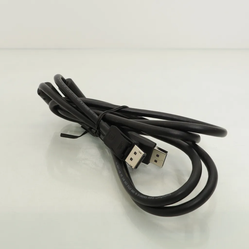 Hosiden - HDMI-Kabel