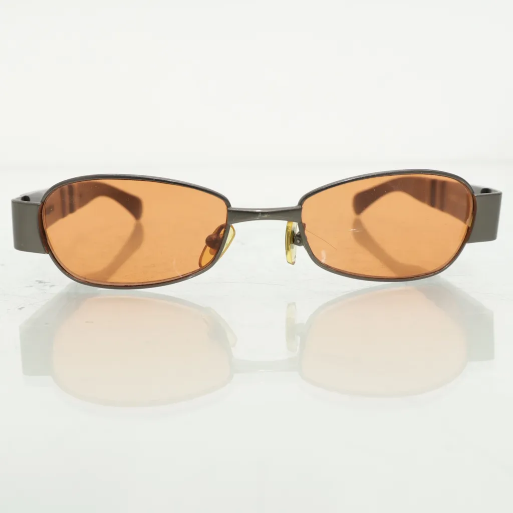 Bruno Banani - Sonnenbrille - Damen - Schwarz