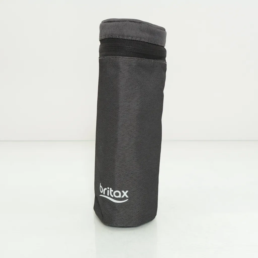 Britax - Kühltasche - Grau