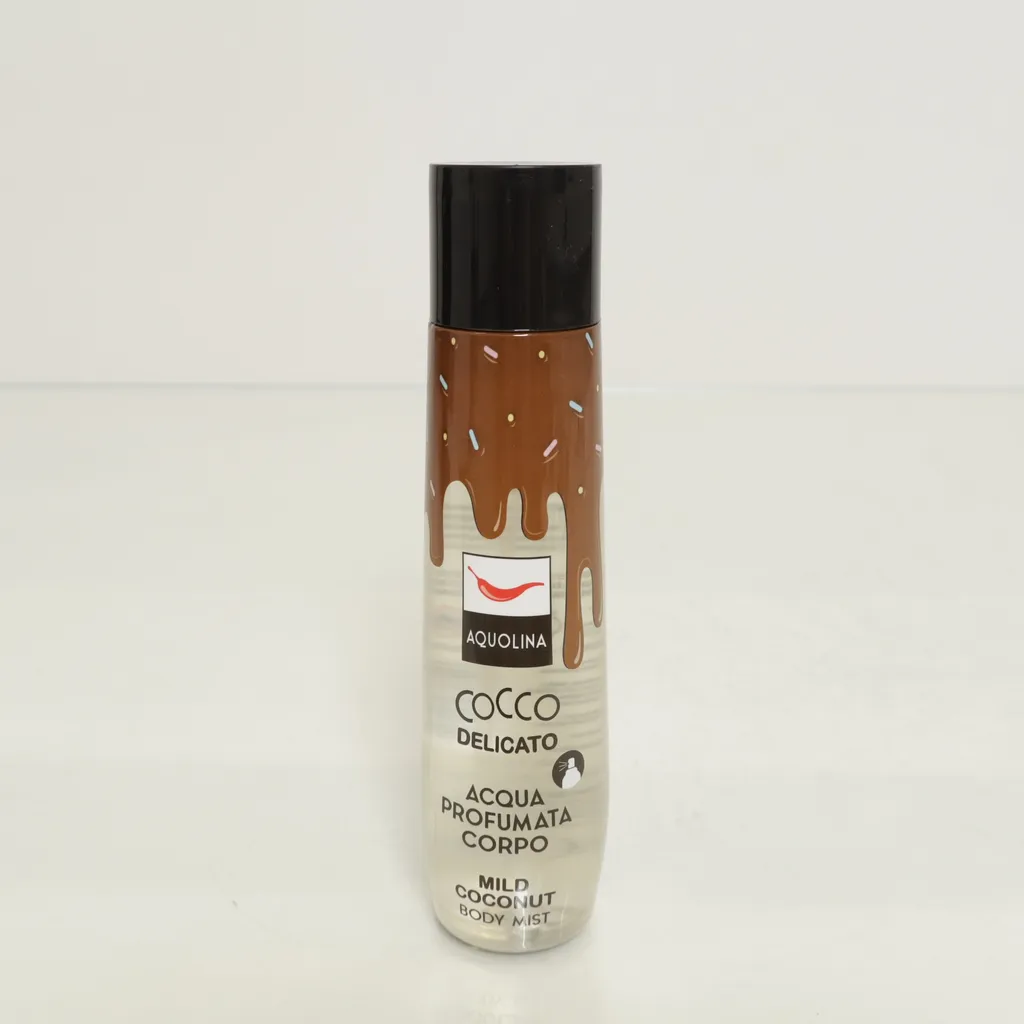Aquolina - Body Mist