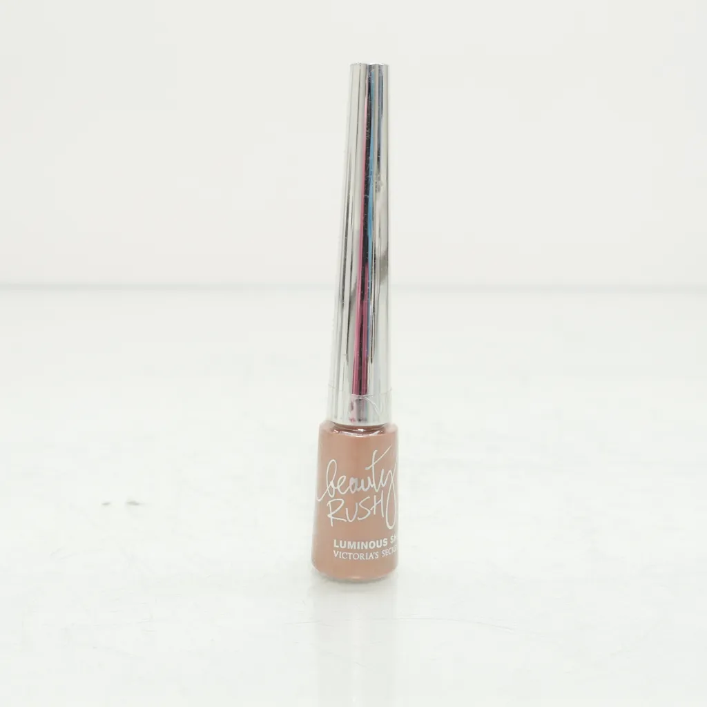 Victoria's Secret - Eyeliner - Braun