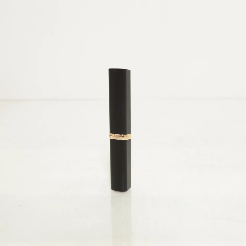 L'Oréal Paris - Lippenstift - Schwarz