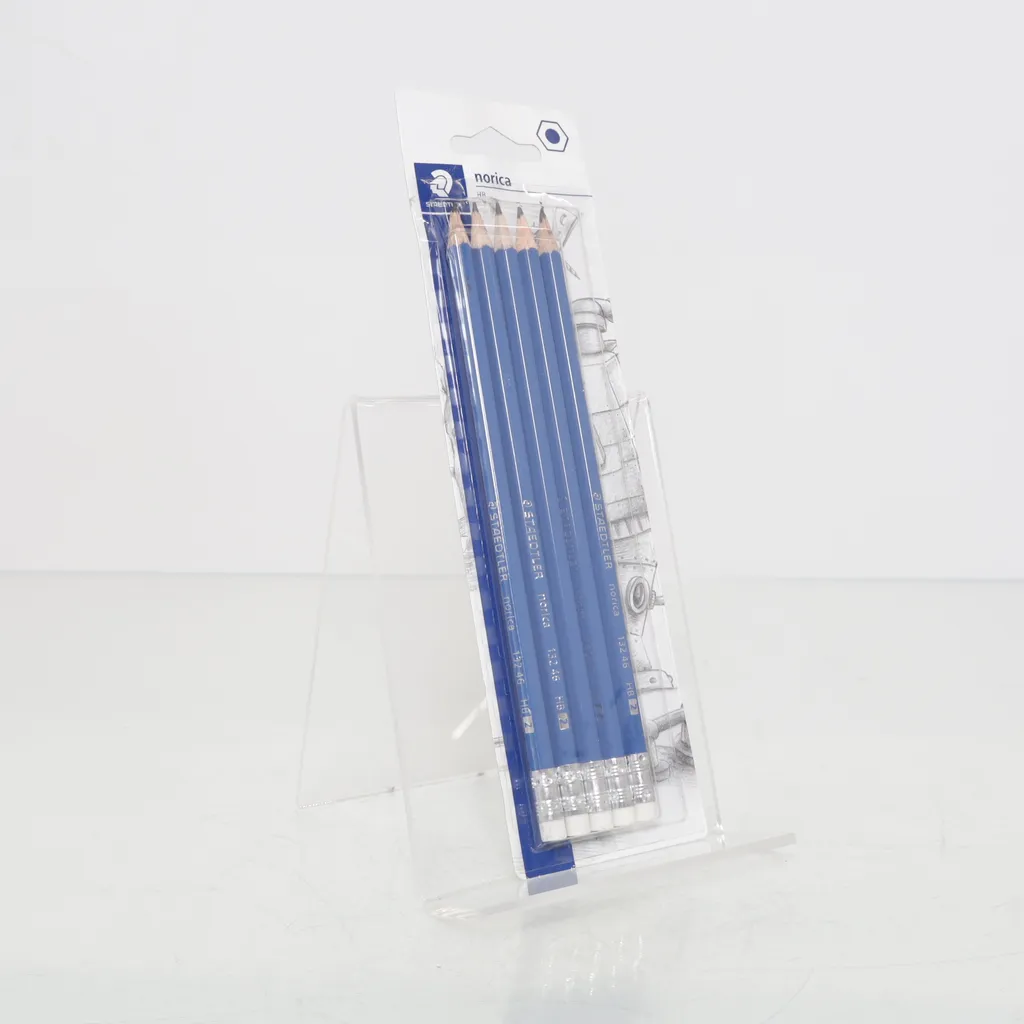Staedtler - Bleistift