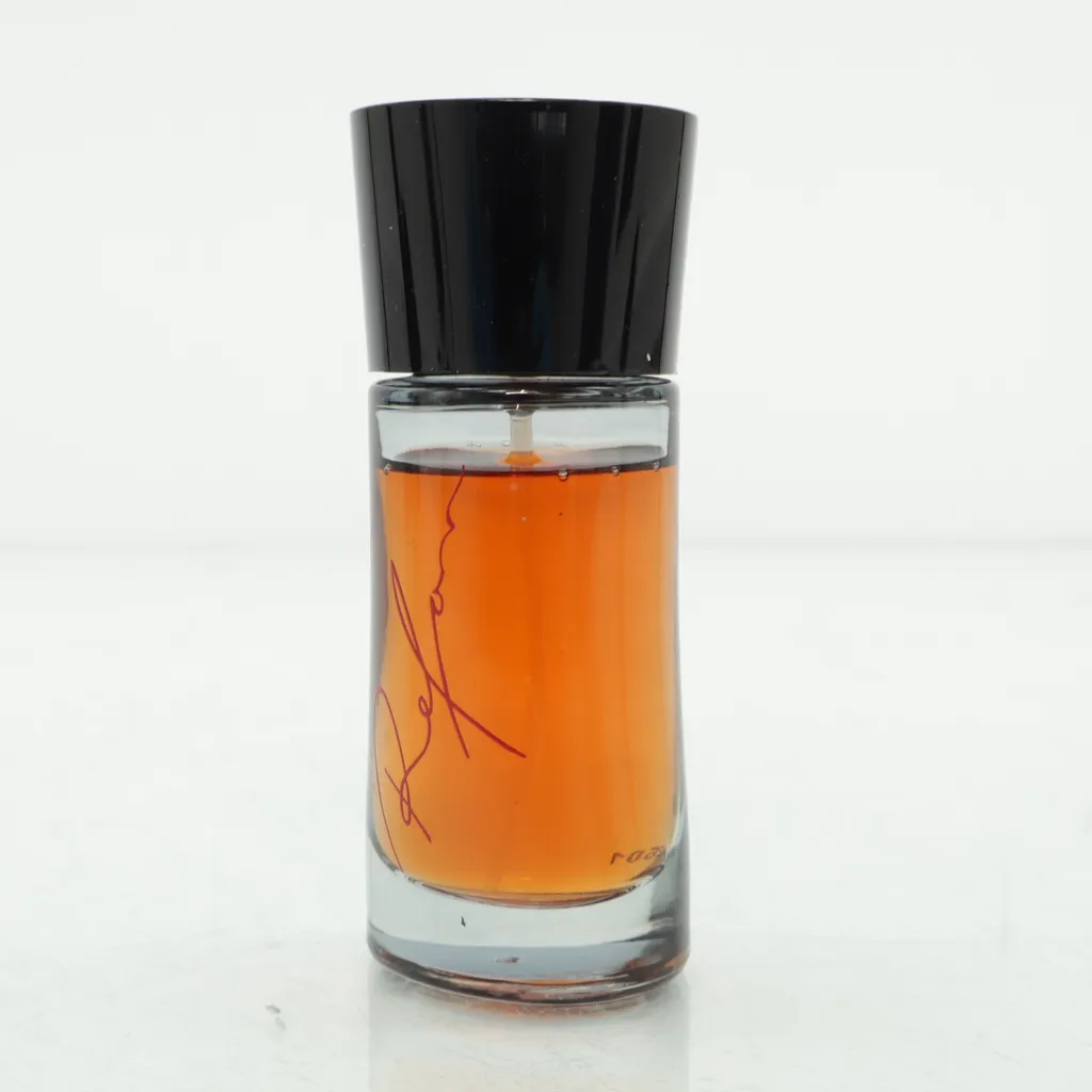 Refan - Eau de Parfum