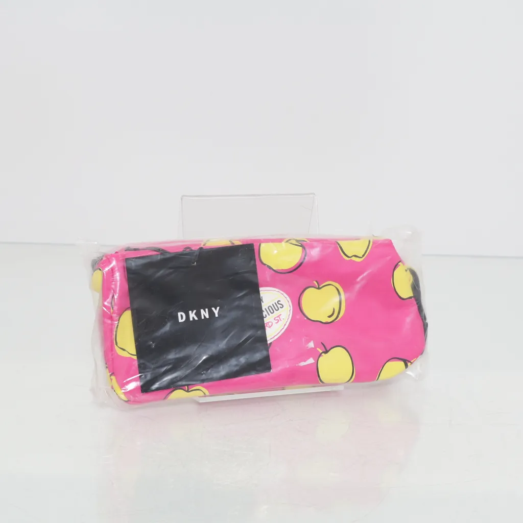 DKNY - Federmappe