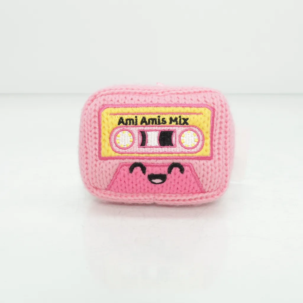 Jakks - Babyspielzeug - Pink