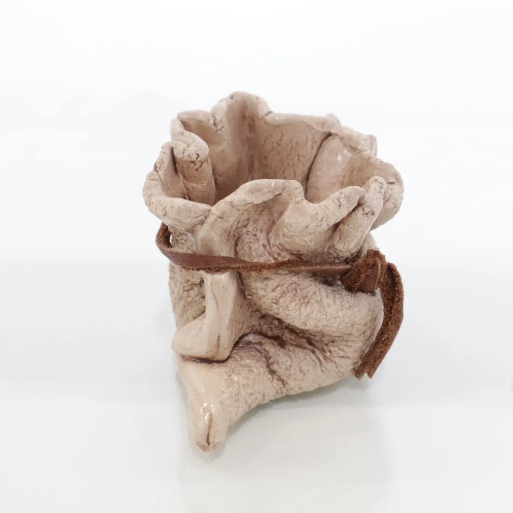 Marja Hernesniemi - Wohndekoration - Beige